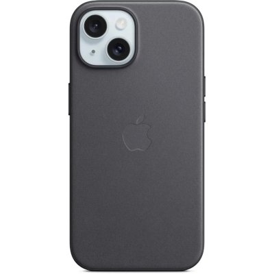 чехол Apple MT393FE/A