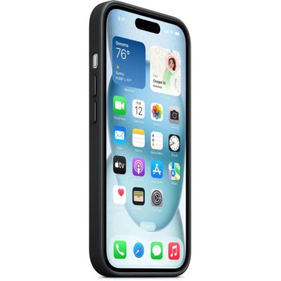 Apple MT393FE/A