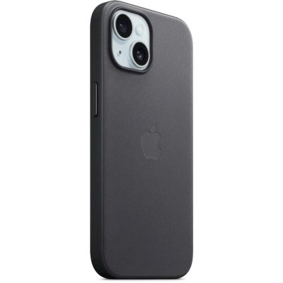 чехол Apple MT393FE/A