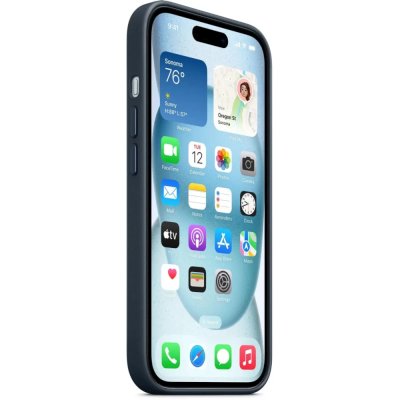 Apple MT3G3FE/A