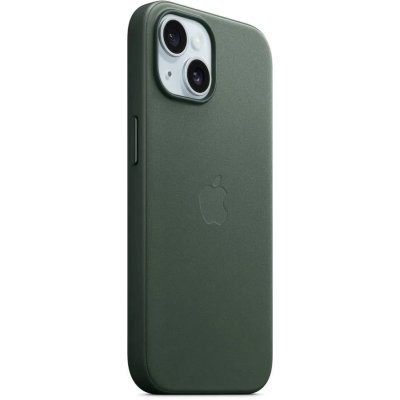 Apple MT3J3FE/A