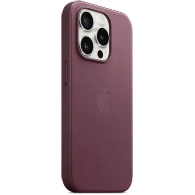 Apple MT4L3FE/A