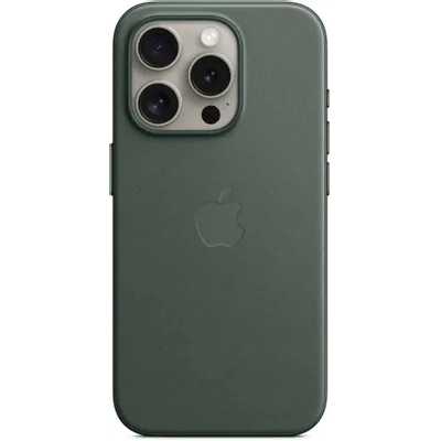 чехол Apple MT4U3FE/A