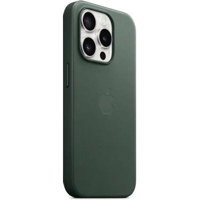 Apple MT4U3FE/A