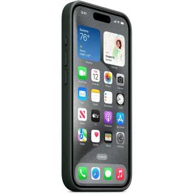 чехол Apple MT4U3FE/A