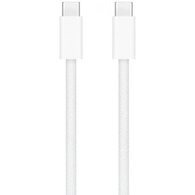 Apple MU2G3ZM/A