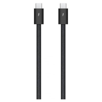 Apple MU883FE/A