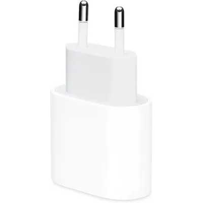 Apple MUVV3ZM/A