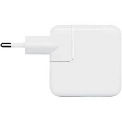 адаптер питания Apple MW2G3ZM/A