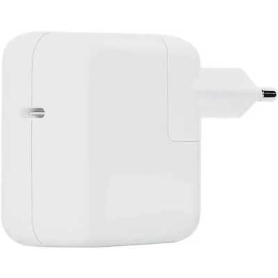 Apple MW2G3ZM/A