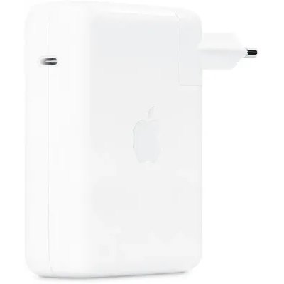 сетевое зарядное устройство Apple MW2M3ZM/A