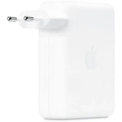 Apple MW2M3ZM/A