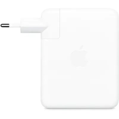 сетевое зарядное устройство Apple MW2M3ZM/A