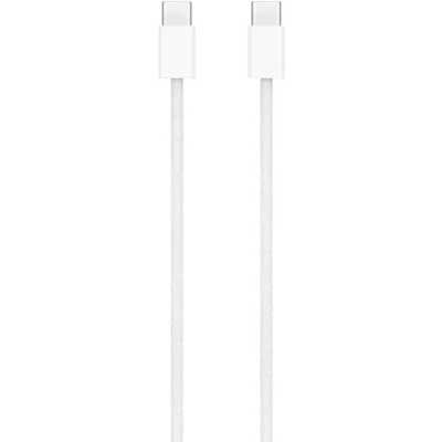 Apple MW493ZE/A