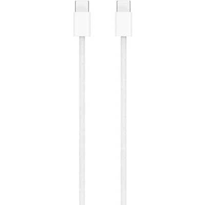 Apple MW493ZM/A