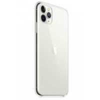 Apple MX0H2ZM/A