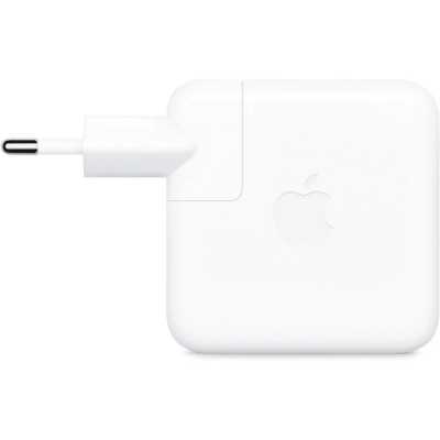 адаптер питания Apple MXN53ZM/A
