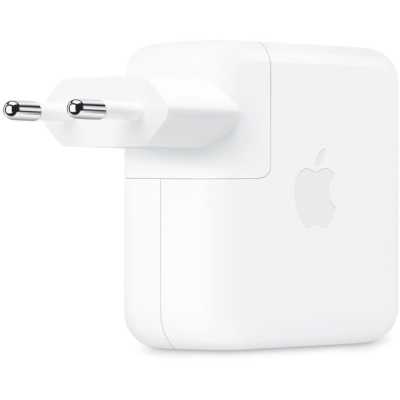 адаптер питания Apple MXN53ZM/A