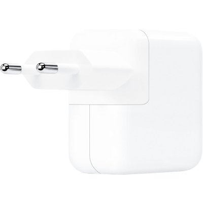 Apple MY1W2ZM/A