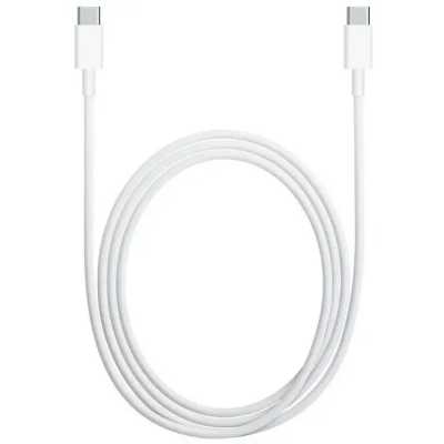 Apple MYQT3ZM/A