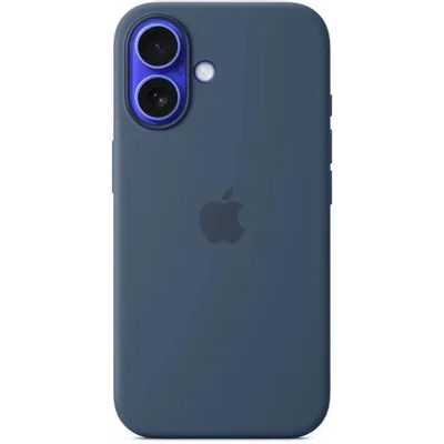 чехол Apple MYY23ZM/A