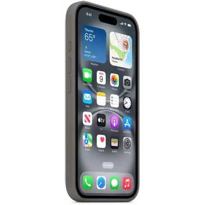Apple MYY33ZM/A