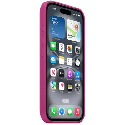 Apple MYY53ZM/A