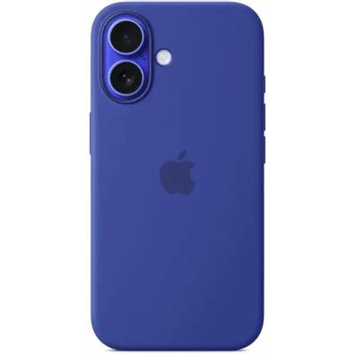 чехол Apple MYY63ZM/A