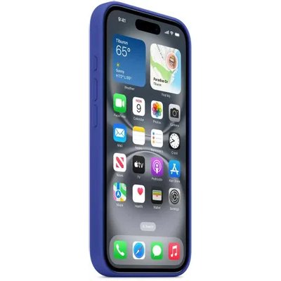Apple MYY63ZM/A