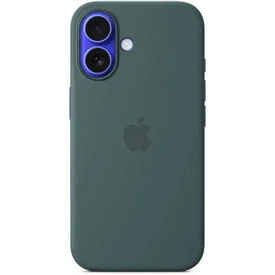 чехол Apple MYY83ZM/A