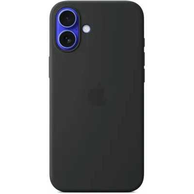 чехол Apple MYY93ZM/A