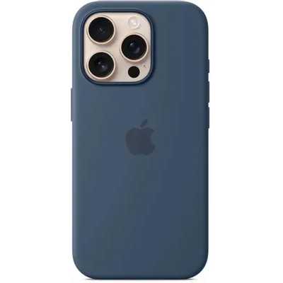 чехол Apple MYYK3ZM/A