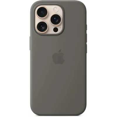 чехол Apple MYYL3FE/A