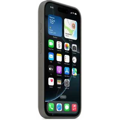 Apple MYYL3FE/A