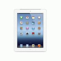 планшет Apple new iPad 16GB MD369LL/A