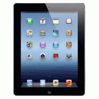 планшет Apple new iPad 16GB MD366HC/A