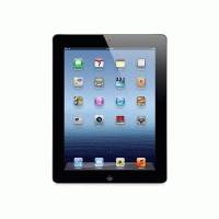 планшет Apple new iPad 32GB MD367RS/A