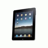 планшет Apple new iPad 32GB MD367RS/A