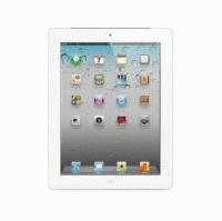 планшет Apple new iPad 32GB MD370E/A