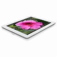Apple new iPad 32GB MD370LL/A