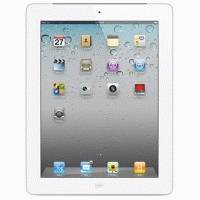 планшет Apple new iPad 32GB MD370ZP/A