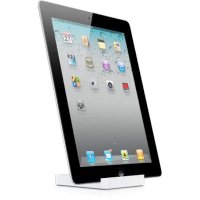 Apple new iPad 64GB MD368FD/A