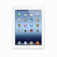 планшет Apple new iPad 64GB MD371E/A