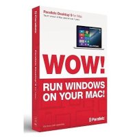 программное обеспечение Apple Parallels Desktop 9 PDFM9L-BX1-CD-CIS