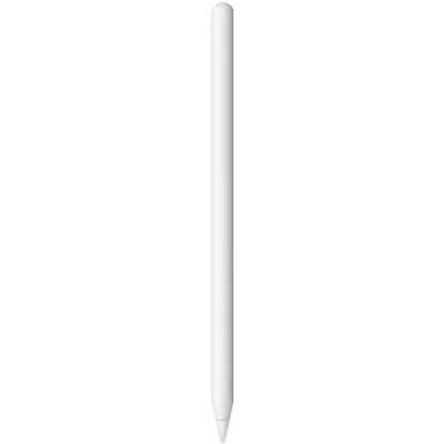 Apple Pencil 2 MU8F2ZA/A