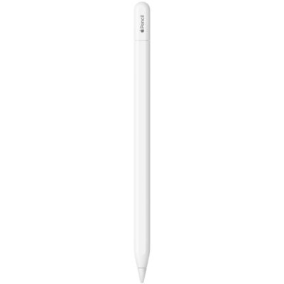 стилус Apple Pencil 2 MUWA3ZA/A