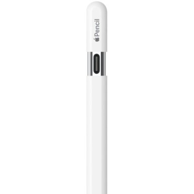 Apple Pencil 2 MUWA3ZA/A