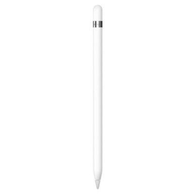 стилус Apple Pencil MK0C2AM/A
