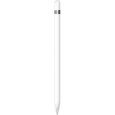 стилус Apple Pencil MQLY3AM/A