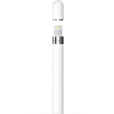 Apple Pencil MQLY3AM/A